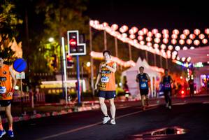 BIB: 0723
                            <button type="button" onclick="openModal(18001391)" class="btn btn-primary btn-sm float-right btn-popup" data-toggle="modal" data-target=".modal-high-quality">
                        <i class="fas fa-shopping-cart"></i> Add to Cart
                    </button>
                                            <button type="button" onclick="isThisMe(18001391, true)" class="btn btn-success btn-sm float-right btn-popup btn-isme hidden" data-toggle="tooltip" data-placement="bottom" title="นี่คือรูปของคุณใช่ไหม คลิกที่นี่เพื่อเอาเข้าอัลบั้ม">
                        <i class="fas fa-plus"></i> Add to album
                    </button>
                    <button type="button" onclick="isThisMe(18001391, false)" class="btn btn-warning btn-sm float-right btn-popup btn-isnotme hidden">
                        <i class="fas fa-ban"></i> Remove from album
                    </button>